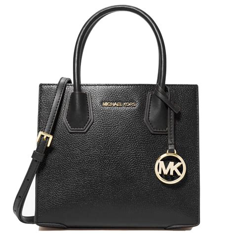 michael kors fulton md messenger bag